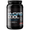 Ultimate Nutrition HydroCool 3 lbs Клубника 1,36 кг