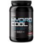Ultimate Nutrition HydroCool со вкусом "Клубника", 1,36 кг (3 lbs)