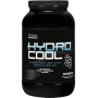 Ultimate Nutrition HydroCool со вкусом "Печенье со Сливками", 1,36 кг (3 lbs)