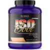 Ultimate Nutrition ISO Cool 5 lbs Шоколад 2,3 кг