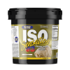 Ultimate Nutrition ISO Sensation 93 5 lbs Ваниль 2,3 кг