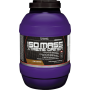 Ultimate Nutrition IsoMass Xtreme Gainer со вкусом "Кофе", 4.6  кг (10.1 lbs)
