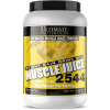 Ultimate Nutrition Muscle Juice 2544 5 lbs Банан 2,3 кг