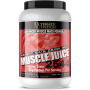 Ultimate Nutrition Muscle Juice 2544 со вкусом "Клубника", 2.3 кг (5 lbs)