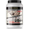 Гейнер Ultimate Nutrition Muscle Juice 2544 5 lbs Кілегей қосылған Печенье 2,3 кг