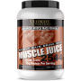 Ultimate Nutrition Muscle Juice 2544 со вкусом "Шоколад", 2.3 кг (5 lbs)