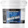 Ultimate Nutrition Muscle Juice 2544 13.2 lbs Ваниль 6 кг