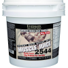 Ultimate Nutrition Muscle Juice 2544 13.2 lbs Печенье со Сливками 6 кг