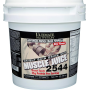 Ultimate Nutrition Muscle Juice 2544 со вкусом "Печенье со Сливками", 6 кг (13.2 lbs)