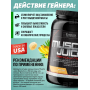 Ultimate Nutrition Muscle Juice Revolution 2600 со вкусом "Банан", 2.12 кг (4.7 lbs)