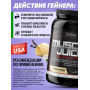 Ultimate Nutrition Muscle Juice Revolution 2600 со вкусом "Ваниль", 2.12 кг (4.7 lbs)