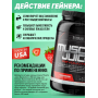 Ultimate Nutrition Muscle Juice Revolution 2600 со вкусом "Клубника", 2.12 кг (4.7 lbs)