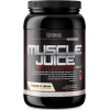 Ultimate Nutrition Muscle Juice Revolution 2600 со вкусом "Печенье со Сливками", 2.12 кг (4.7 lbs)