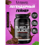 Ultimate Nutrition Muscle Juice Revolution 2600 со вкусом "Шоколад", 2.12 кг (4.7 lbs)