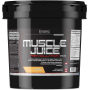 Ultimate Nutrition Muscle Juice Revolution 2600 со вкусом "Банан", 5.05 кг (11.1 lbs)