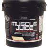 Ultimate Nutrition Muscle Juice Revolution 2600 11.1 lbs Ваниль 5.05 кг