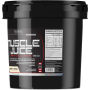 Ultimate Nutrition Muscle Juice Revolution 2600 со вкусом "Печенье со Сливками", 5.05 кг (11.1 lbs)