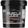 Гейнер Ultimate Nutrition Muscle Juice Revolution 2600 11.1 lbs Шоколад 5.05 кг
