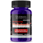 Ultimate Nutrition Premium Melatonin 3 мг, 60 капсул