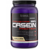 Ultimate Nutrition Prostar Casein 2 lbs Ваниль