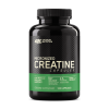 OPTIMUM NUTRITION Creatine 2500 mg 100 caps