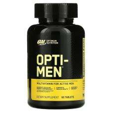 OPTIMUM NUTRITION Opti-Men, 90 таблеток