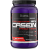 Ultimate Nutrition Prostar Casein 2 lbs Клубника