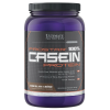 Ultimate Nutrition Prostar Casein 2 lbs Шоколад