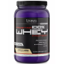Ultimate Nutrition Prostar Whey со вкусом "Ваниль", 907 г (2 lbs)