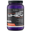 Ultimate Nutrition Prostar Whey 2 lbs Клубника