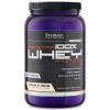 Ultimate Nutrition Prostar Whey 2 lbs Печенье со Сливками