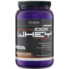 Ultimate Nutrition Prostar Whey 2 lbs Шоколад