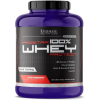 Ultimate Nutrition Prostar Whey 5.3 lbs Клубника 2.4 кг