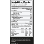 Ultimate Nutrition Prostar Whey со вкусом "Печенье со Сливками", 2.4 кг (5.3 lbs)