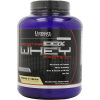 Ultimate Nutrition Prostar Whey 5.3 lbs Печенье со Сливками 2.4 кг