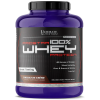 Ultimate Nutrition Prostar Whey 5.3 lbs Шоколад 2.4 кг