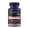 Ultimate Nutrition Vitamin E 400 МЕ (IU), 100 капсул