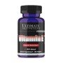 Ultimate Nutrition Vitamin D3 1000 МЕ (IU), 60 капсул
