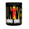 Universal Amino 1900 110 tab