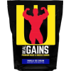 Universal Real Gains 6.85 lb Ваниль 3.2 кг