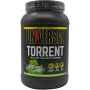 UNIVERSAL Torrent со вкусом "Зеленое Яблоко", 1.5 кг (3.28 lb)