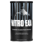 UNIVERSAL Animal Nitro EAA, 44 пакетика