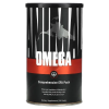 Universal Animal Omega 30 pack