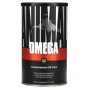 UNIVERSAL Animal Omega, 30 пакетиков
