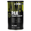 Universal Animal Pak 44 pack