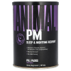 Universal Animal PM 30 pack