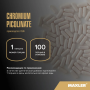 Maxler Chromium Picolinate, 100 капсул