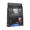 Maxler Max Motion 1 kg Wild Berry изотоник