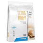 Maxler Ultra Whey Latte Macchiato со вкусом "Латте Макиато", 900 г