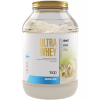 Maxler Ultra Whey 1500 g Pistache & White Chocolate